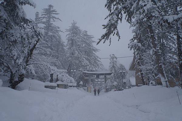 DSC02047.JPG DSC02047.JPG