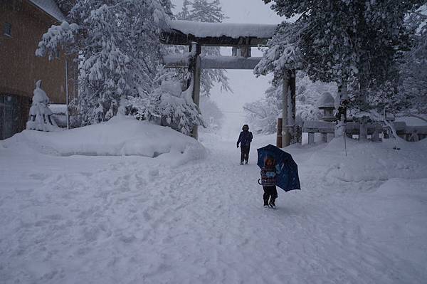 DSC02068.JPG DSC02068.JPG