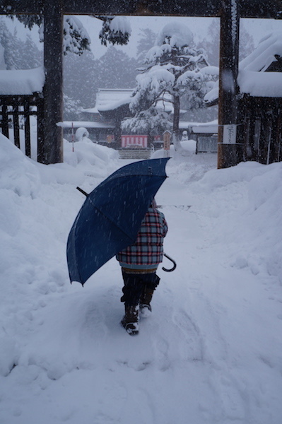 DSC02073.JPG DSC02073.JPG