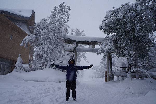 DSC02072.JPG DSC02072.JPG