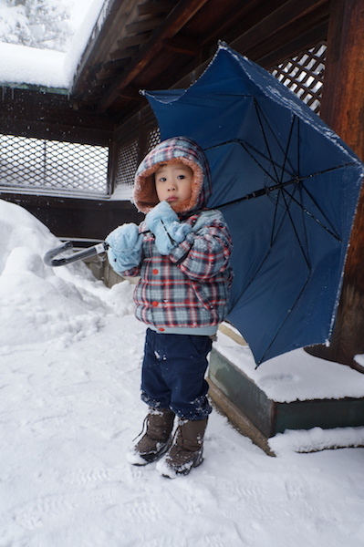 DSC02120.JPG DSC02120.JPG