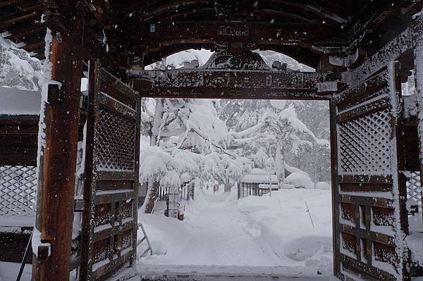 DSC02124.JPG DSC02124.JPG