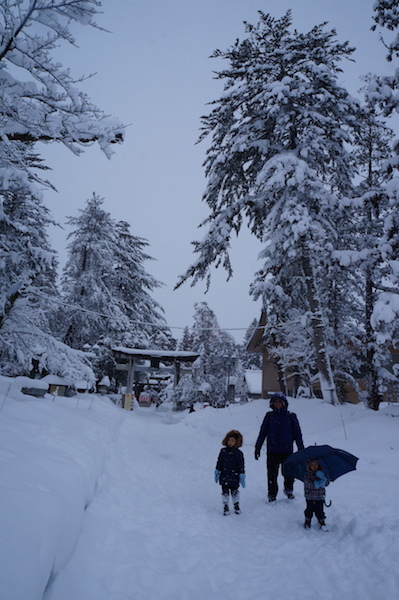 DSC02151.JPG DSC02151.JPG