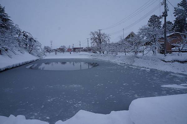 DSC02154.JPG DSC02154.JPG