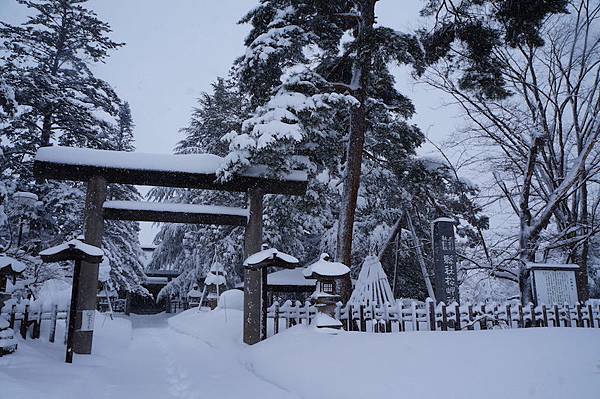 DSC02172.JPG DSC02172.JPG