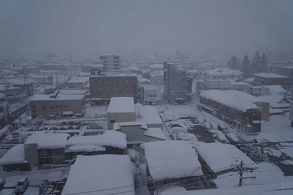 DSC02180.JPG DSC02180.JPG