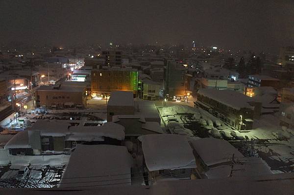 DSC02185.JPG DSC02185.JPG