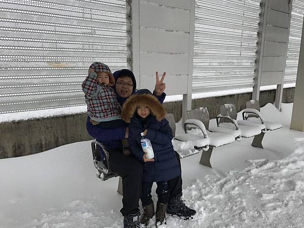 IMG_3474.JPG IMG_3474.JPG