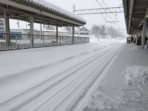 IMG_3479.JPG IMG_3479.JPG