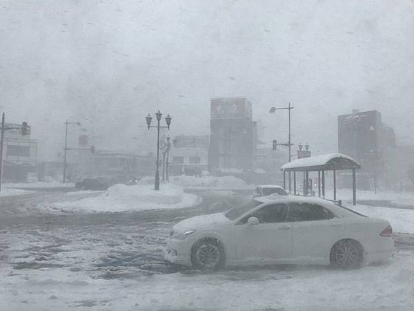 IMG_3539.JPG IMG_3539.JPG