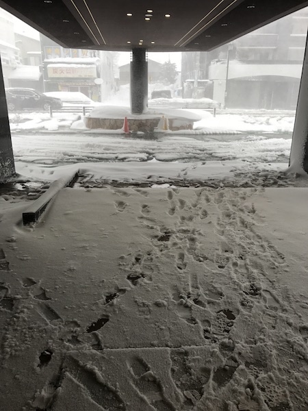 IMG_3543.JPG IMG_3543.JPG