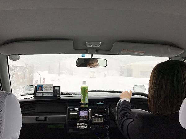 IMG_3540.JPG IMG_3540.JPG