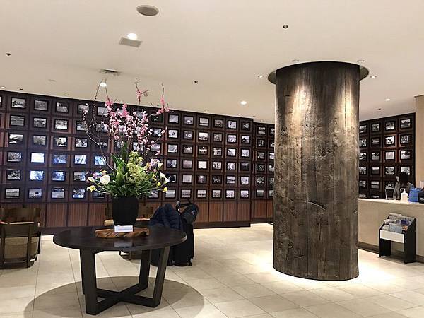 IMG_3545.JPG IMG_3545.JPG