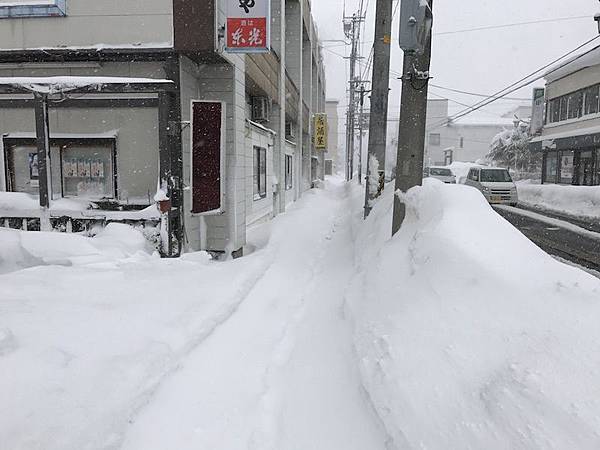 IMG_3547.JPG IMG_3547.JPG