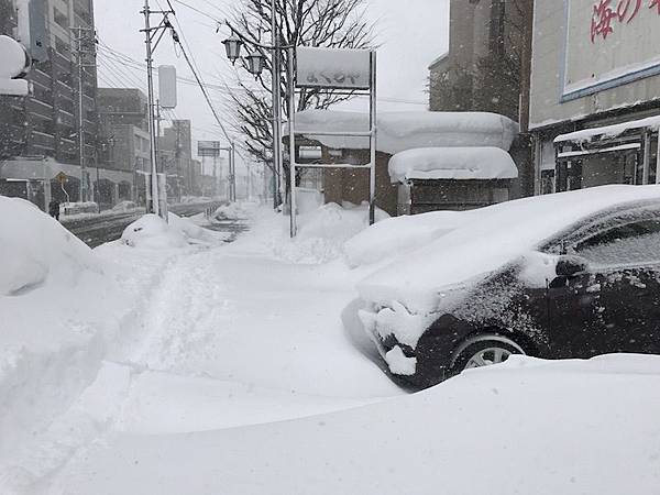 IMG_3548.JPG IMG_3548.JPG