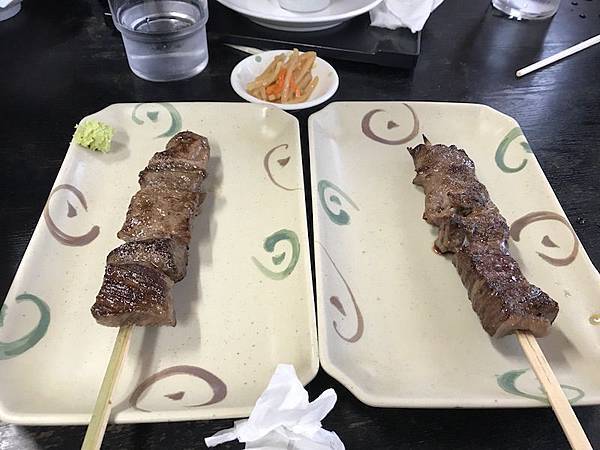 IMG_3588.JPG IMG_3588.JPG