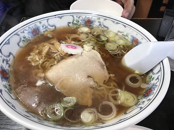 IMG_3589.JPG IMG_3589.JPG