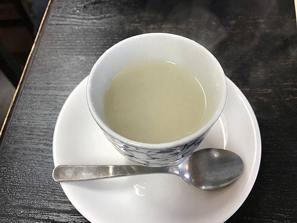 IMG_3590.JPG IMG_3590.JPG