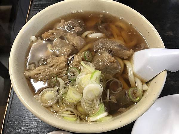 IMG_3592.JPG IMG_3592.JPG