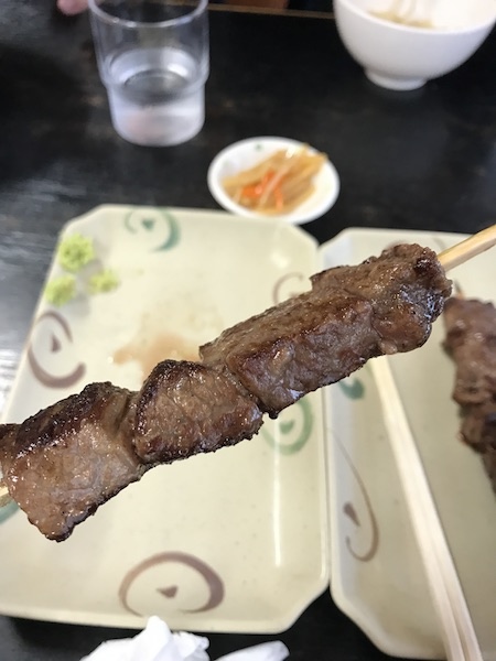 IMG_3593.JPG IMG_3593.JPG