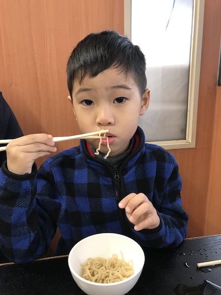 IMG_3595.JPG IMG_3595.JPG