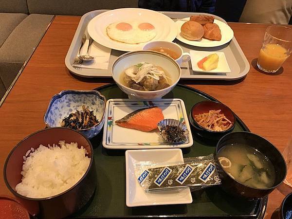 IMG_3619.JPG IMG_3619.JPG