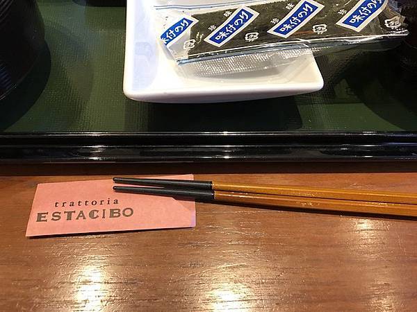 IMG_3623.JPG IMG_3623.JPG