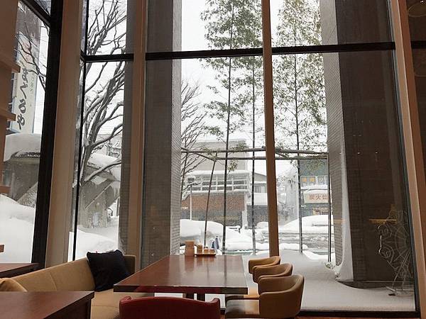 IMG_3630.JPG IMG_3630.JPG