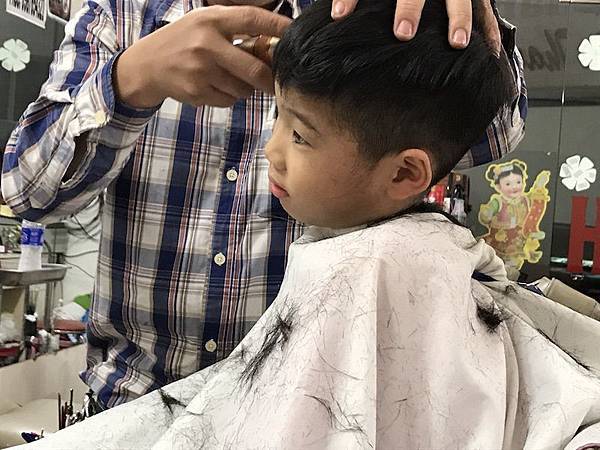 IMG_2898.JPG IMG_2898.JPG