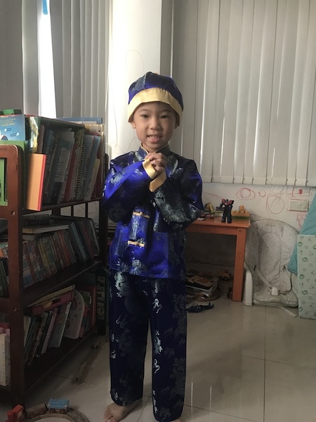 IMG_2907.JPG IMG_2907.JPG