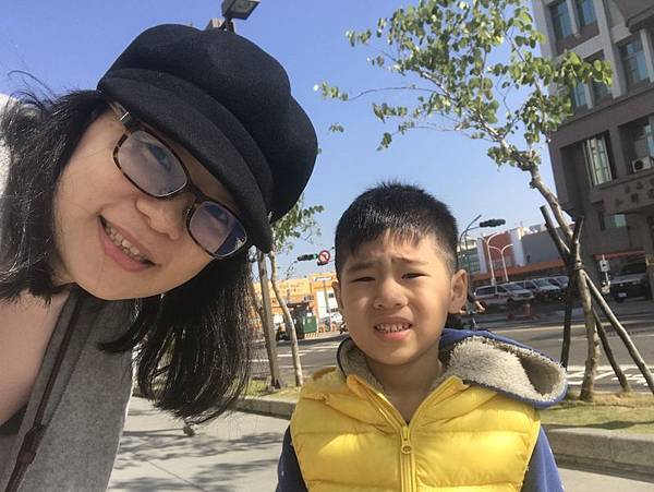 IMG_2919.JPG IMG_2919.JPG