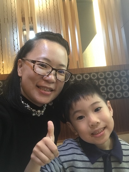 IMG_2963.JPG IMG_2963.JPG