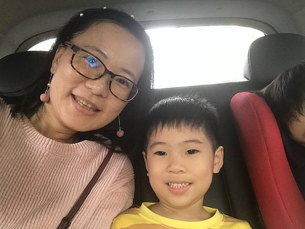 IMG_2970.JPG IMG_2970.JPG