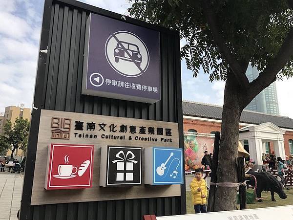 IMG_2979.JPG IMG_2979.JPG