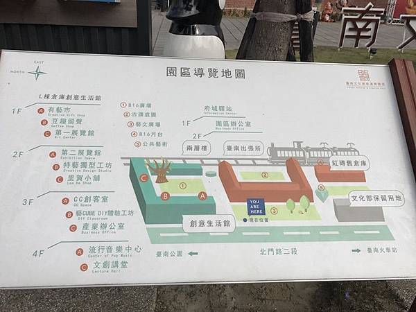 IMG_2980.JPG IMG_2980.JPG