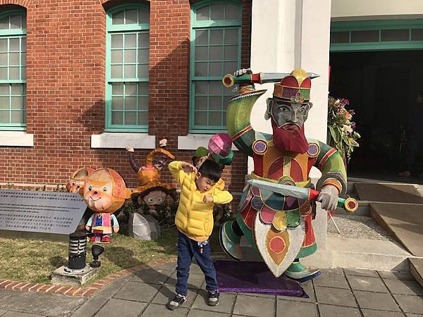 IMG_2983.JPG IMG_2983.JPG