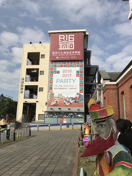 IMG_2986.JPG IMG_2986.JPG