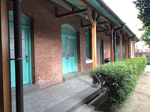 IMG_2987.JPG IMG_2987.JPG