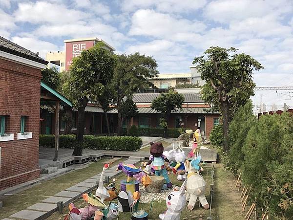 IMG_2990.JPG IMG_2990.JPG