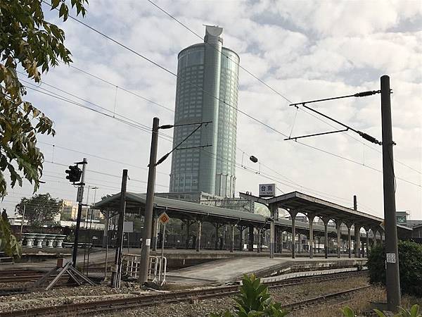 IMG_2993.JPG IMG_2993.JPG