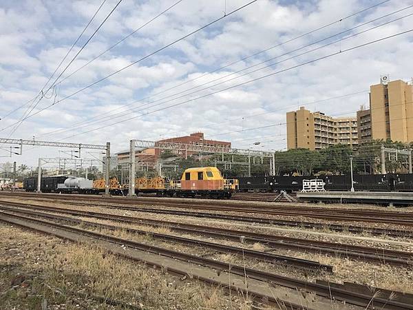 IMG_2992.JPG IMG_2992.JPG