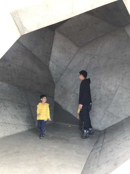 IMG_2998.JPG IMG_2998.JPG