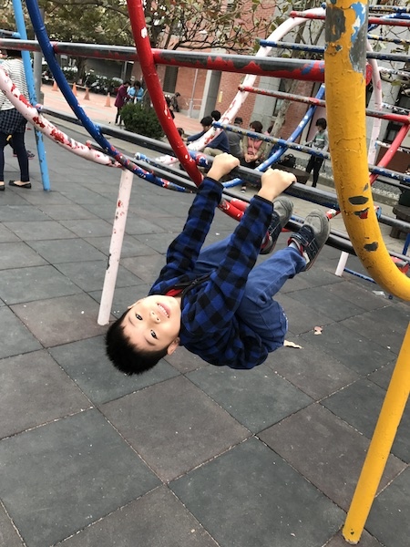 IMG_3713.JPG IMG_3713.JPG