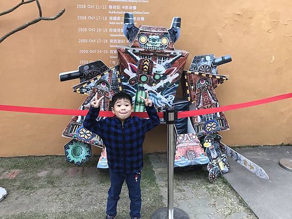 IMG_3715.JPG IMG_3715.JPG