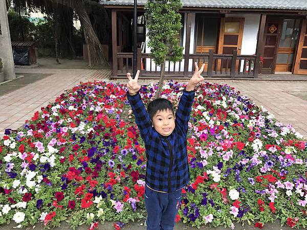 IMG_3716.JPG IMG_3716.JPG