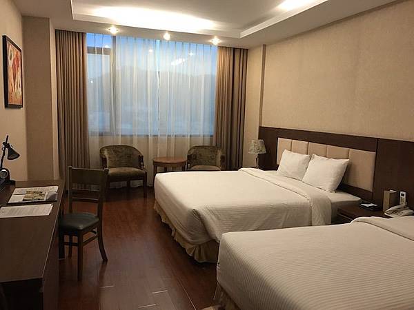 IMG_4160.JPG IMG_4160.JPG