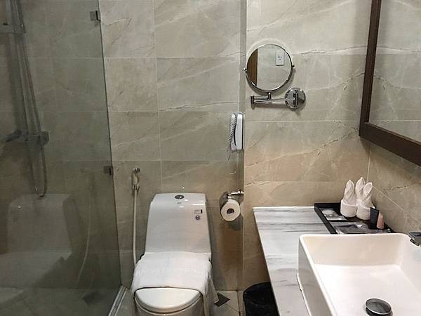 IMG_4164.JPG IMG_4164.JPG