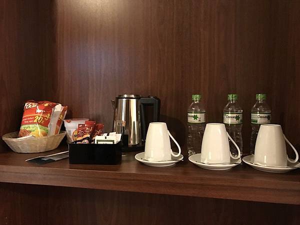 IMG_4165.JPG IMG_4165.JPG