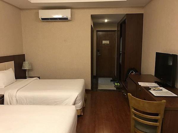 IMG_4166.JPG IMG_4166.JPG