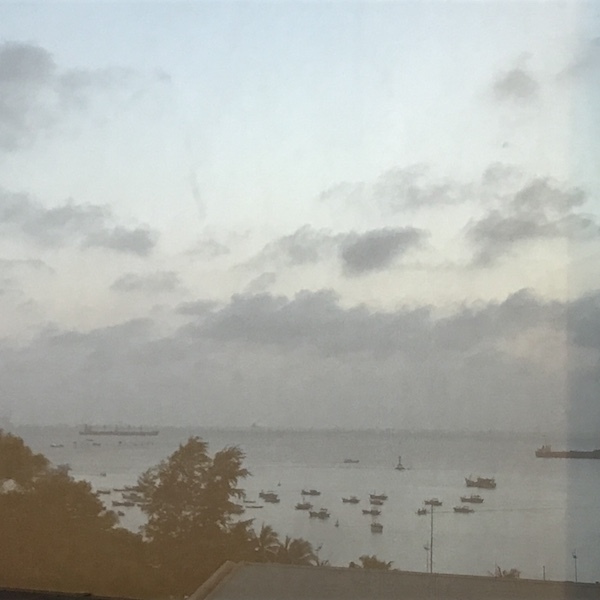 IMG_4167.JPG IMG_4167.JPG